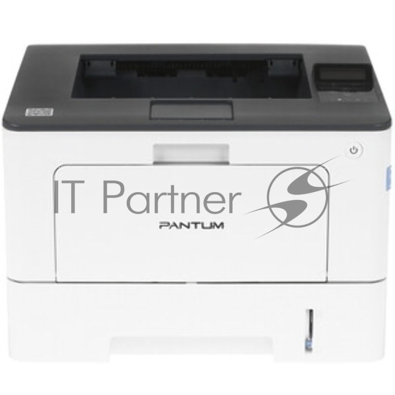 Плата форматера Pantum BP5100DN (302111016401/302110136201)