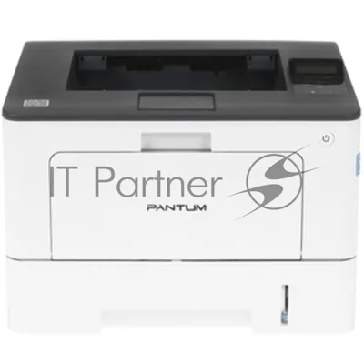 Плата форматера Pantum BP5100DN (302111016401/302110136201)
