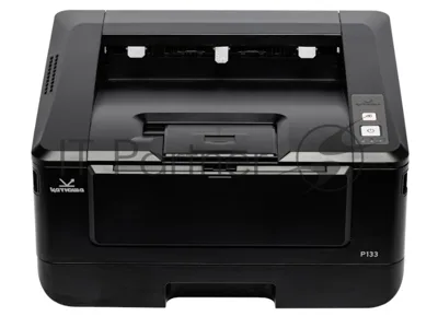Принтер лазерный Катюша P133-256-pp 33 стр/мин А4 Ч/Б, 1200 dpi. 256 МБ RAM, Ethernet, USB, USB-host, Wi-Fi (опция).Старт. тонер