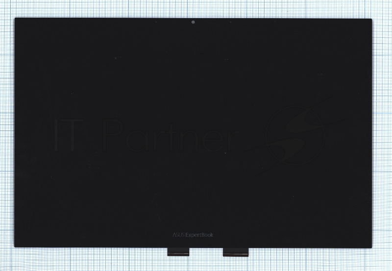 Модуль (матрица + тачскрин) для Asus B3302 NB3501
