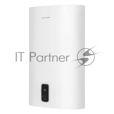 Бойлер косвенного нагрева Royal Thermo AQUATEC Comfort CW080 настенный