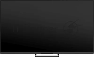 Телевизор Skyworth 75" 75X87G черный QD-Mini LED UHD 144Hz Smart TV 3GB/16GB