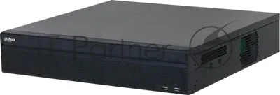 Видеорегистратор Dahua DHI-NVR5864-EI2
