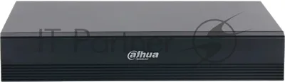 Видеорегистратор Dahua DH-XVR1B16H-I/T
