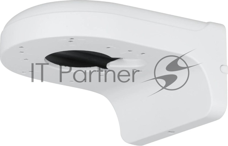 Кронштейн Dahua DH-PFB2203W