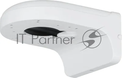 Кронштейн Dahua DH-PFB2203W