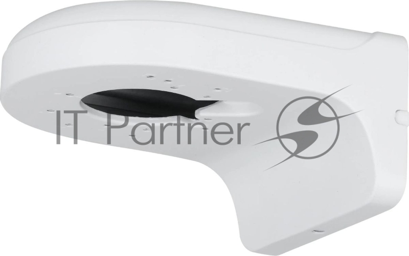 Кронштейн Dahua DH-PFB2204W