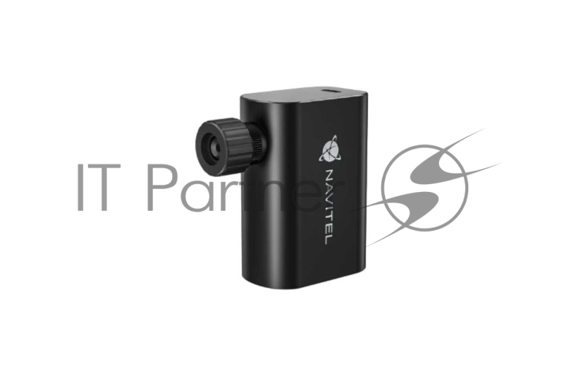 Автомобильный компрессор Navitel AIR 12 MINI 12л/мин шланг 0.10м