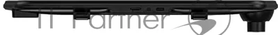 Видеорегистратор Navitel MR750 Smart серый 2Mpix 1440x2560 1440p 150гр. NTK96580-2K