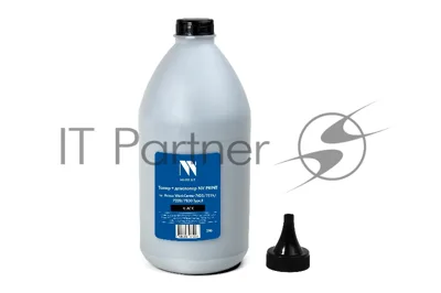 Тонер + девелопер NVPrint для Xerox WorkCenter 7425, 7525, 7220, 7830 Type3 (500г) черный. WC 7425, 7428, 7435; WC 7220, 7225; WC 7525, 7530, 7535, 7545, 7556, 7830, 7835, 7845, 7855, 7970; Color C60, С70; Color 550, 560, 570; Phaser 7800; Phaser 6700; 700, 700i, 770 Digital Color Press; 700 Pro, 700i Pro; Color J75, C75 Press, PrimeLink C9065/C9070 совместимый