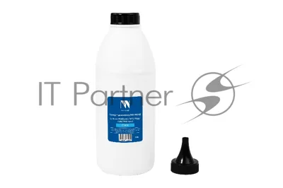 Тонер + девелопер NVPrint для Xerox WorkCenter 7425, 7525, 7220, 7830 Type3 (250г) Cyan. WC 7425, 7428, 7435; WC 7220, 7225; WC 7525, 7530, 7535, 7545, 7556, 7830, 7835, 7845, 7855, 7970; Color C60, С70; Color 550, 560, 570; Phaser 7800; Phaser 6700; 700, 700i, 770 Digital Color Press; 700 Pro, 700i Pro; Color J75, C75 Press, PrimeLink C9065/C9070 совместимый