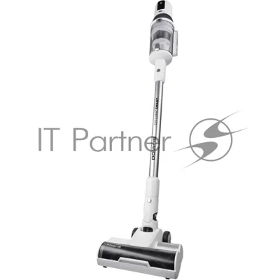 Пылесос Polaris IQ Home PVCS 8200 Handstick Duo Pro 800Вт белый 16