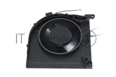 Вентилятор (кулер) для ноутбука Lenovo LOQ 15IRH8 15APH8 16APH8 16IRH8 12V CPU