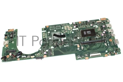 Материнская плата для Asus PU403UA 4G/I5-6200U донор компонентов