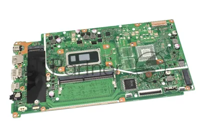 Материнская плата для Asus X409FA 4G/4305U донор компонентов
