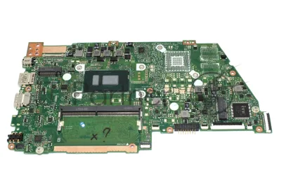 Материнская плата для Asus X430UA 4G/I5-8250U донор компонентов