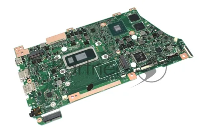 Материнская плата для Asus X432FL 8G/I7-10510U донор компонентов