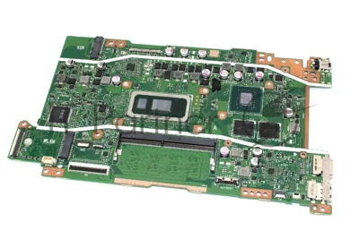 Материнская плата для Asus X509FB I7-8565U донор компонентов