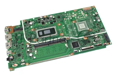 Материнская плата для Asus X512FA 4G/I7-8565U донор компонентов