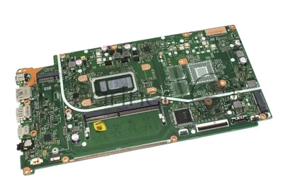 Материнская плата для Asus X512UA 4G/I3-7020U донор компонентов
