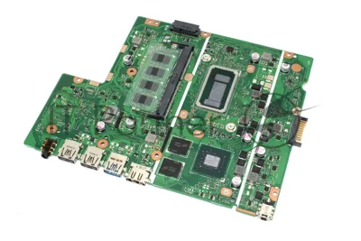 Материнская плата для Asus X540UB 4G/I3-7020U донор компонентов