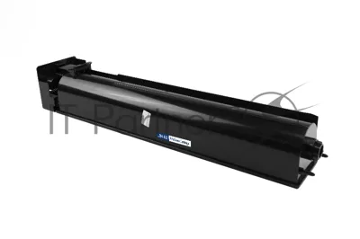 Картридж NVPrint совместимый NV-TN-812 для Konica Minolta bizhub 758/808 (49000k)