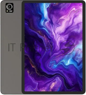 Планшет Digma Pro Odyssey 11.5", 12Gb, 256Gb, 4G, Android 15, коричневый