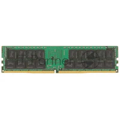 Оперативная память Hynix, DDR4, 64GB (1x64GB), 2933 MHz, CL21, LRDIMM