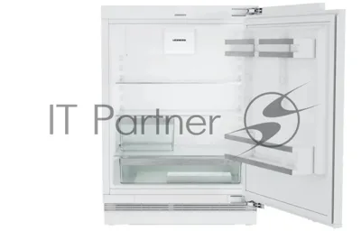 Встраиваемый холодильник Liebherr URc 3700-20 001 Pure, высота 86-92 см, door-on-door, без морозильного отделения, сенсорная электроника внутри камеры. Важно: увеличенная высота встраивания: 86-92 см