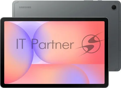 Планшет Samsung Galaxy Tab S10 Lite BSM-X406B 10.9", 6Gb, 128Gb, WiFi, 5G, Android 15 серый
