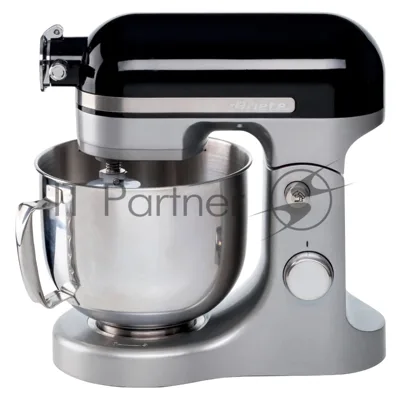 Кухонный комбайн Ariete 00C158902AR0
