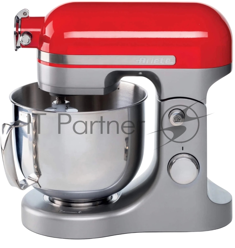Кухонный комбайн Ariete 00C158900AR0