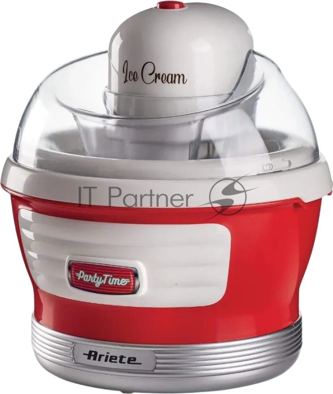 Мороженица Ariete 00C064300AR0