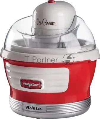 Мороженица Ariete 00C064300AR0