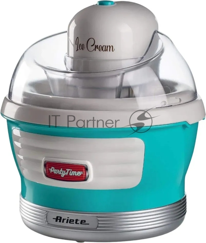 Мороженица Ariete 00C064301AR0