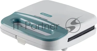 Сэндвичница Ariete 00C197101AR0 White/Black