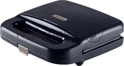 Сэндвичница Ariete 00C197100AR0 черный