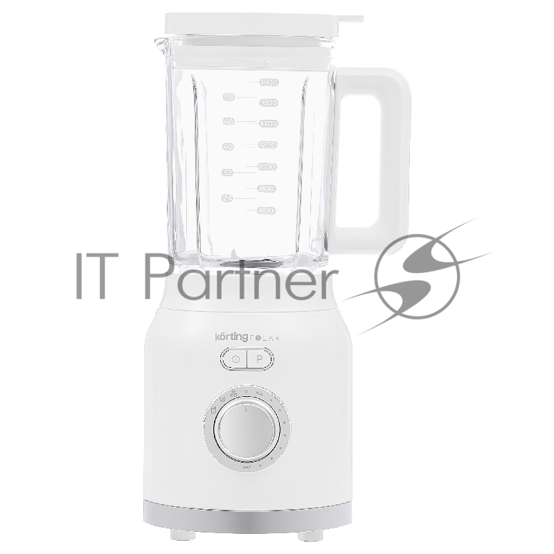 Блендер Korting KTB 0704 Polar