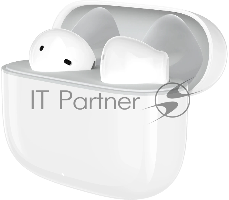 Гарнитура Honor Choice TWS X7 Play (ORF-ME00) WHITE