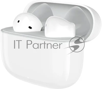 Гарнитура Honor Choice TWS X7 Play (ORF-ME00) WHITE