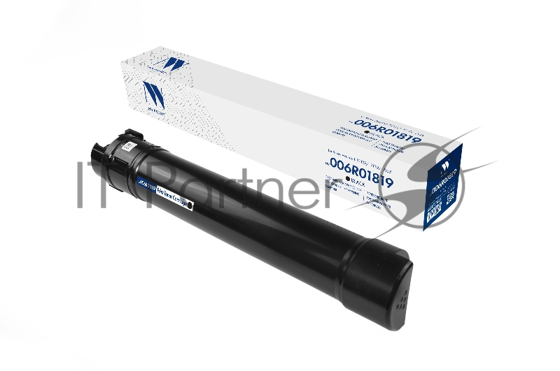 Картридж NVPrint совместимый NV-006R01819 для Xerox VersaLink B7125/7130/7135 (31000k)