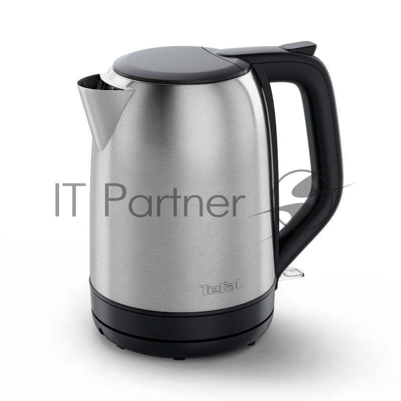 Чайник электрический Tefal KO5S0DE0