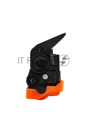 Комплект Sakura TN1095 из 2х картриджей для Brother, черный, 1500 к.