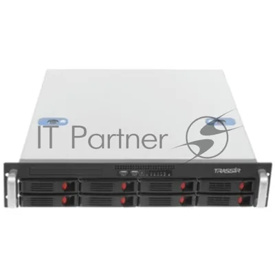 Видеорегистратор TRASSIR NeuroStation 9400R/32