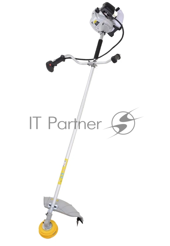Триммер бензиновый Huter GGT-5S, 3,4 л.с.