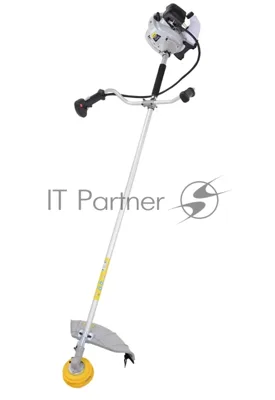 Триммер бензиновый Huter GGT-5S, 3,4 л.с.