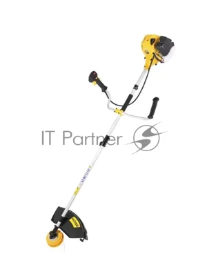 Триммер бензиновый Huter GGT-6S, 2,5 л.с.