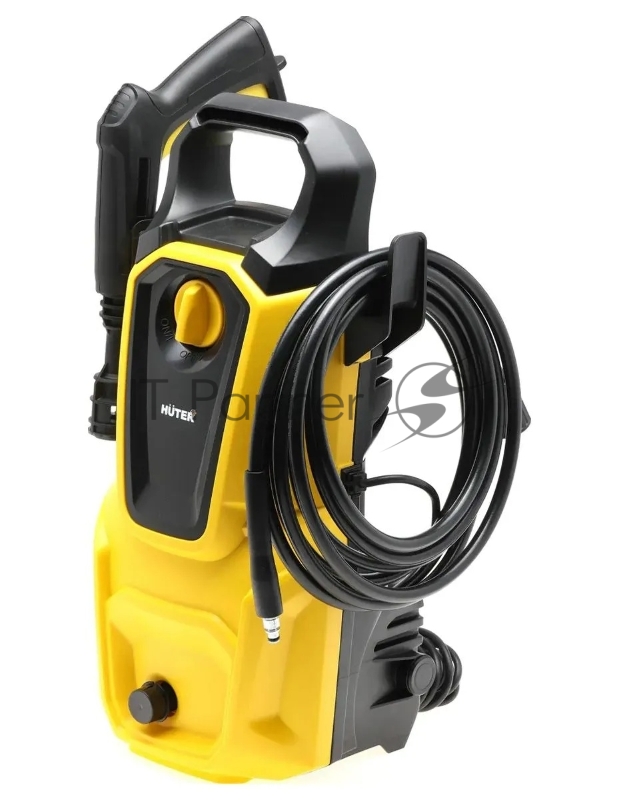 Мойка Huter M3-HP