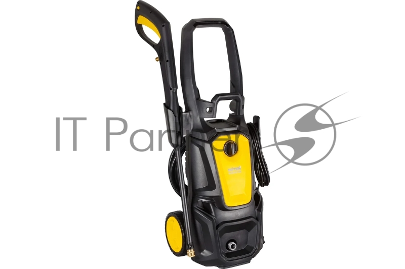 Мойка Huter M5-PRO