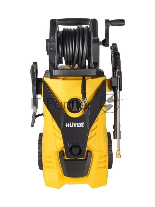 Мойка Huter M7i PROFESSIONAL